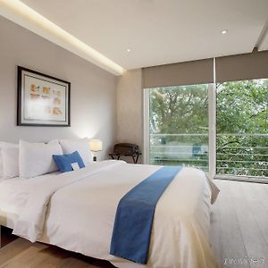 Suite Standarde Lit Queen-Size